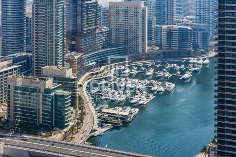 2 غرف نوم شقة في Bay Central, الإمارات العربية المتحدة رقم 191978 12
