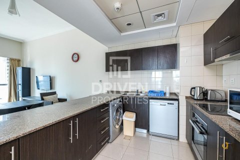 2 غرف نوم شقة في Bay Central, الإمارات العربية المتحدة رقم 191978 10