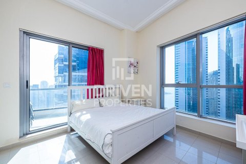 2 غرف نوم شقة في Bay Central, الإمارات العربية المتحدة رقم 191978 7