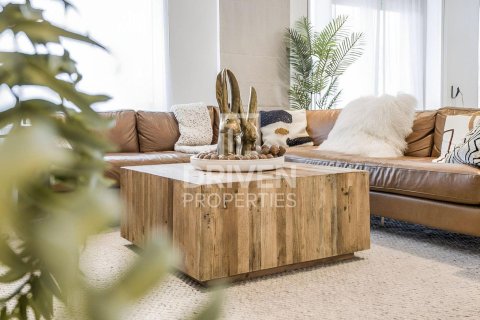 3 bedrooms Apartment in Bluewaters Residences, UAE No. 191974 3
