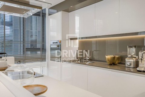 3 bedrooms Apartment in Bluewaters Residences, UAE No. 191974 7
