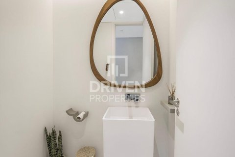 3 bedrooms Apartment in Bluewaters Residences, UAE No. 191974 19