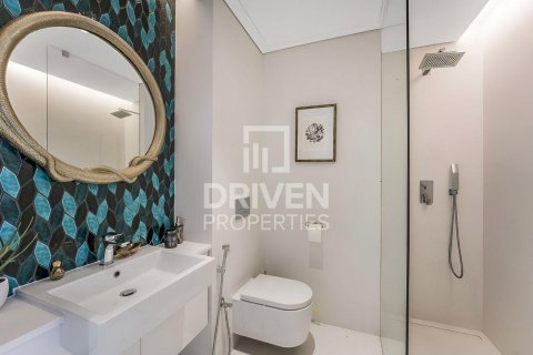 3 bedrooms Apartment in Bluewaters Residences, UAE No. 191974 9