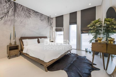 3 bedrooms Apartment in Bluewaters Residences, UAE No. 191974 20