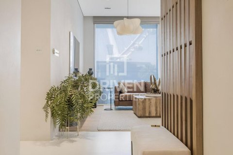 3 bedrooms Apartment in Bluewaters Residences, UAE No. 191974 12