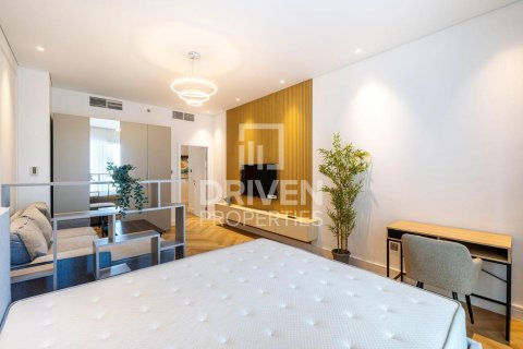 1 bedroom Apartment in Sulafa Tower, UAE No. 191976