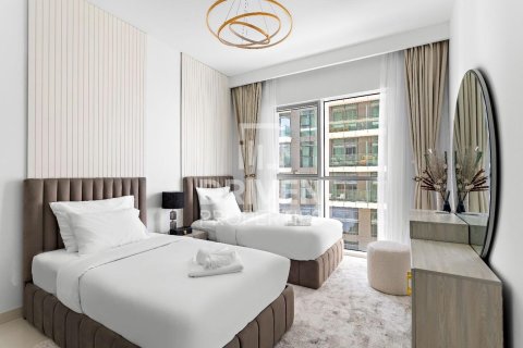 2 bedrooms Apartment in EMAAR Beachfront, UAE No. 191980 5