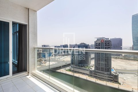 1 bedroom Apartment in Damac Maison Prive, UAE No. 190195 13