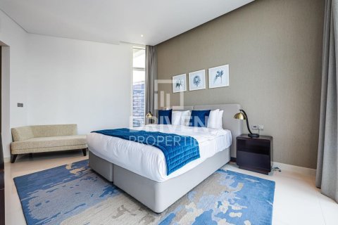 1 bedroom Apartment in Damac Maison Prive, UAE No. 190195 12