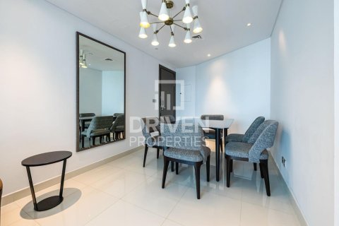1 bedroom Apartment in Damac Maison Prive, UAE No. 190195 9