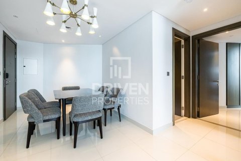1 bedroom Apartment in Damac Maison Prive, UAE No. 190195 7