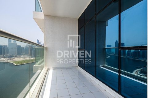 1 bedroom Apartment in Damac Maison Prive, UAE No. 190195 14