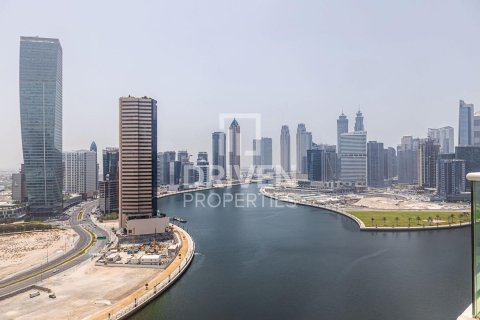 1 bedroom Apartment in Damac Maison Prive, UAE No. 190195 15