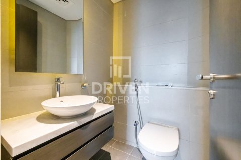 1 bedroom Apartment in Damac Maison Prive, UAE No. 190195 11