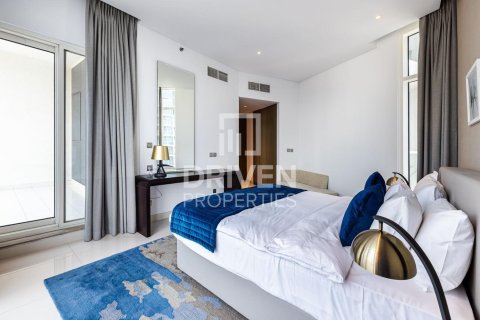 1 bedroom Apartment in Damac Maison Prive, UAE No. 190194 5