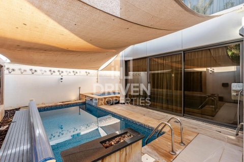 5 bedrooms Villa in Dubai, UAE No. 190196 29