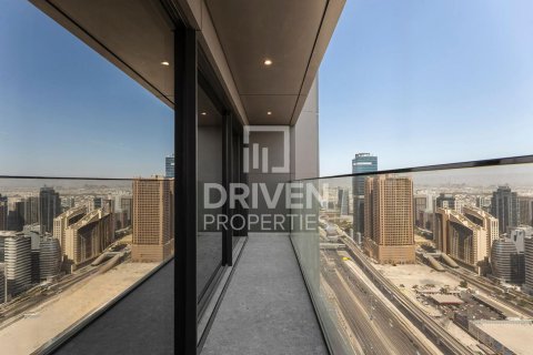 4 bedrooms Penthouse in Dubai Internet City, UAE No. 190190 29
