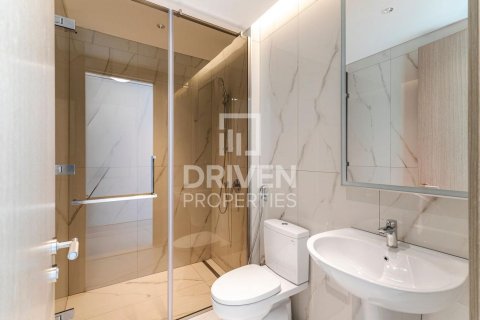 4 bedrooms Penthouse in Dubai Internet City, UAE No. 190190 27
