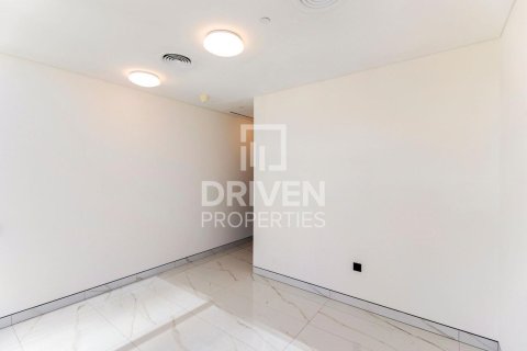 4 bedrooms Penthouse in Dubai Internet City, UAE No. 190190 16