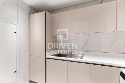 4 bedrooms Penthouse in Dubai Internet City, UAE No. 190190 24