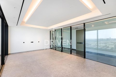 4 bedrooms Penthouse in Dubai Internet City, UAE No. 190190 14