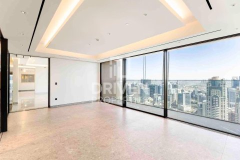 4 bedrooms Penthouse in Dubai Internet City, UAE No. 190190 19