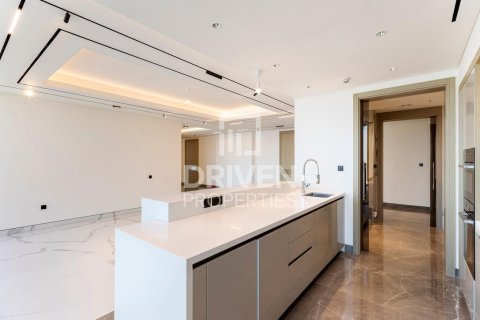 4 bedrooms Penthouse in Dubai Internet City, UAE No. 190190 21