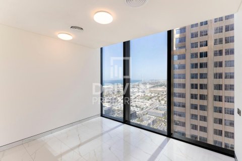 4 bedrooms Penthouse in Dubai Internet City, UAE No. 190190 5