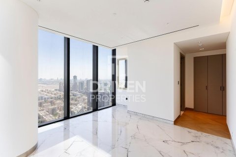4 bedrooms Penthouse in Dubai Internet City, UAE No. 190190 10