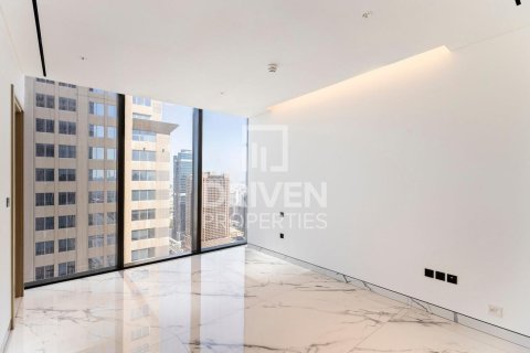 4 bedrooms Penthouse in Dubai Internet City, UAE No. 190190 6