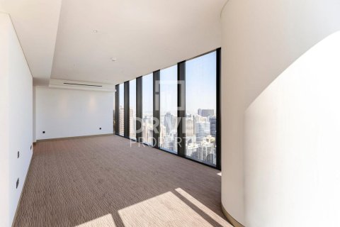 4 bedrooms Penthouse in Dubai Internet City, UAE No. 190190 4