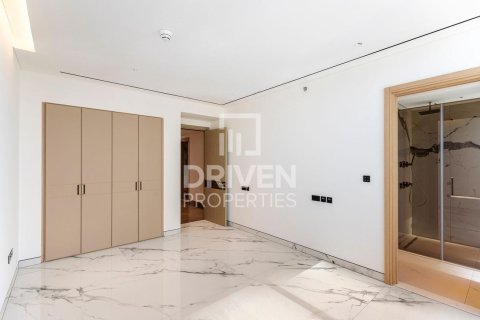 4 bedrooms Penthouse in Dubai Internet City, UAE No. 190190 7