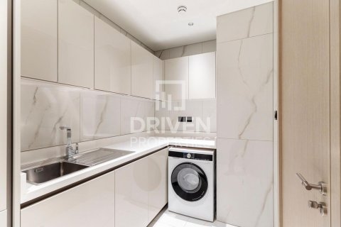 4 bedrooms Penthouse in Dubai Internet City, UAE No. 190190 23