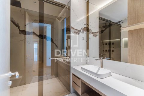 4 bedrooms Penthouse in Dubai Internet City, UAE No. 190190 22