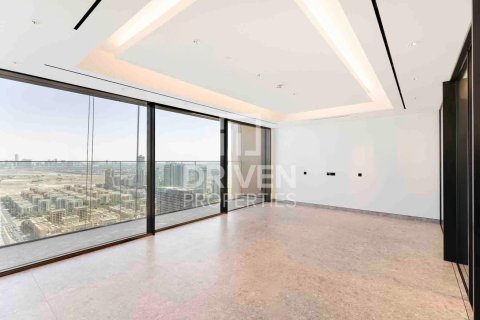 4 bedrooms Penthouse in Dubai Internet City, UAE No. 190190 12