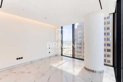4 bedrooms Penthouse in Dubai Internet City, UAE No. 190190 13