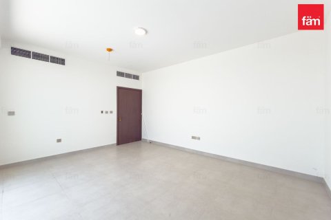 4 غرف نوم فيلا في دبي, الإمارات العربية المتحدة رقم 165576 17