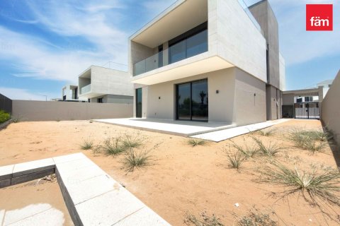 4 غرف نوم فيلا في دبي, الإمارات العربية المتحدة رقم 165576 18