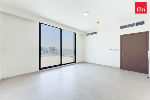 4 غرف نوم فيلا في دبي, الإمارات العربية المتحدة رقم 165576 8