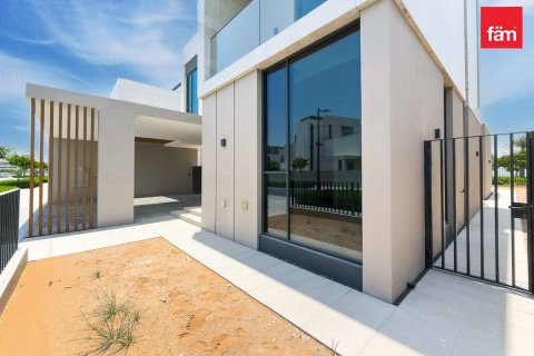 4 غرف نوم فيلا في دبي, الإمارات العربية المتحدة رقم 165576