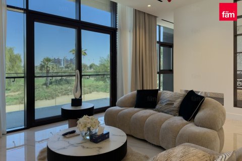 619.7مربع، فيلا في دبي, الإمارات العربية المتحدة رقم 165572 14