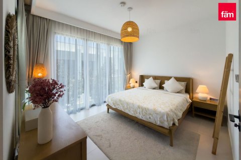 4 غرف نوم تاون هاوس في Tilal Al Ghaf, الإمارات العربية المتحدة رقم 165575 4