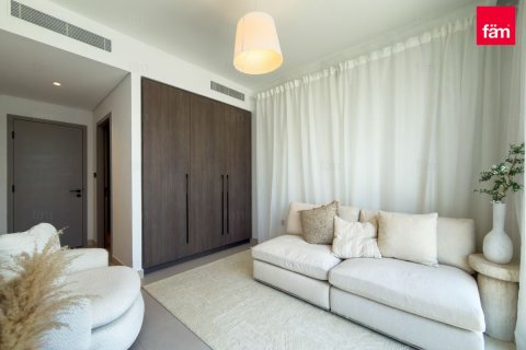 4 غرف نوم تاون هاوس في Tilal Al Ghaf, الإمارات العربية المتحدة رقم 165575 7