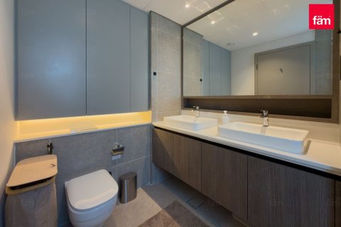 4 غرف نوم تاون هاوس في Tilal Al Ghaf, الإمارات العربية المتحدة رقم 165575 22