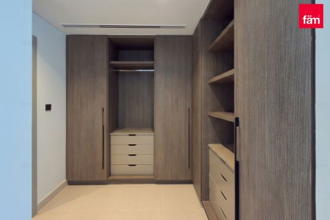 4 غرف نوم تاون هاوس في Tilal Al Ghaf, الإمارات العربية المتحدة رقم 165575 20
