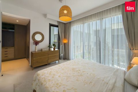 4 غرف نوم تاون هاوس في Tilal Al Ghaf, الإمارات العربية المتحدة رقم 165575 6