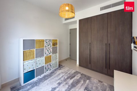 4 غرف نوم تاون هاوس في Tilal Al Ghaf, الإمارات العربية المتحدة رقم 165575 16