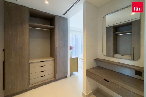 4 غرف نوم تاون هاوس في Tilal Al Ghaf, الإمارات العربية المتحدة رقم 165575 19