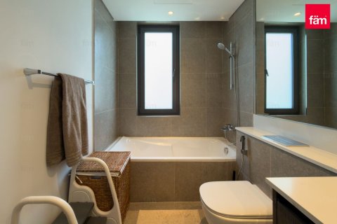 4 غرف نوم تاون هاوس في Tilal Al Ghaf, الإمارات العربية المتحدة رقم 165575 23