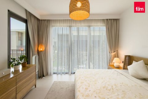 4 غرف نوم تاون هاوس في Tilal Al Ghaf, الإمارات العربية المتحدة رقم 165575 5